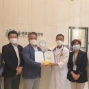 서울센트럴요양병원 이미지