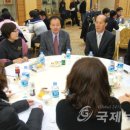 노곡초교 이미지