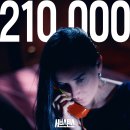 개봉프라자 이미지