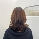 유호뷰티클래스 이미지