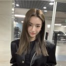 어진헤어