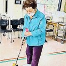 부안군노인요양병원 | 아름다운 부안방문요양, 다온노인복지센터에서의 특별한 하루