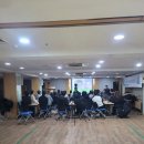 자작나무 펜션 이미지