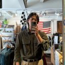 VDR스포츠 이미지