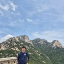 서암주차장 | 북한산 원효봉 등산코스 북한산성탐방지원센터 서암문 원효봉 북문 대서문 원점회귀 야크대장 등산 후기