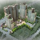 고척 월드메르디앙 이미지