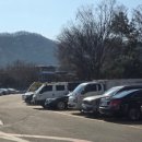 광명시 차량등록사업소 네이버블로그