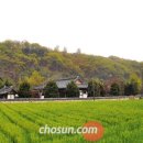 상남복지회관 이미지