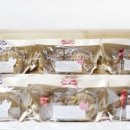 기암유치원 이미지