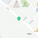 야마하음악교실제주이도2타운센터음악학원