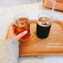 카페(CAFE)도란도란 이미지