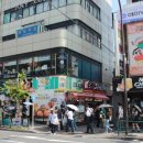 수교미용실