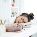 리메드케어 이미지