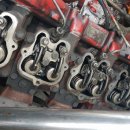 대우 동구 정비소 이미지