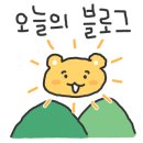 플라워카페1002