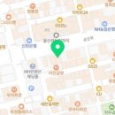골프존파크달동 | 울산 골프존 달동자이점 후기