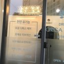 올가뷰티 네이버블로그