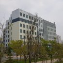 동탄하나로약국 이미지