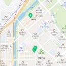 필드스타PC수내역점 이미지