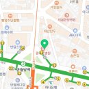 대구예스타치과의원 이미지