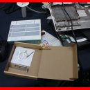 삼영 익스프레스 이미지