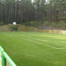 운주산농장 이미지