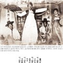 한국(181) 이미지