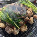 [대구맛집] 직접 먹어본 맛집리스트 1편(66곳) 이미지