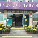 양강면사무소 이미지