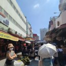친절사 | 남대문시장 안경 친절사, 내돈내산 후기~
