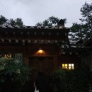 북촌민박 - 제주시 연명로 564-4 | [서울/북촌] 아보헌 | 복작복작한 서울에서 고즈넉한 독채 한옥스테이 즐기기 (feat. 전통과 현대의 조화)