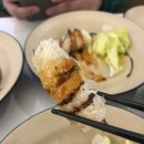 도원 | [영통가성비맛집] 15,000원 코스요리로 즐기는 영통중국집! 도원반점 후기