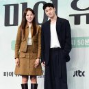 서지훈 카카오 검색결과