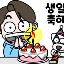 고향정육점 이미지