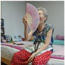 따뜻한동행방문요양센터 이미지