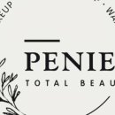 제일뷰티 24 이미지