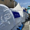 세웅병원 이미지