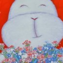 베챠커피 이미지
