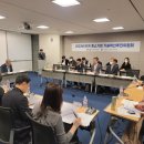(주)엔에스티바이오 - 김포시 | (주)엔에스티바이오
