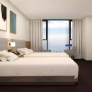 신라스테이 여수 이미지