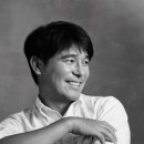임창정의모서리족발대구