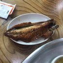 오늘의 정식