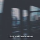 우리는분위기를사랑해 이미지