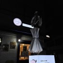 은식당 학익점 | (인천 미추홀구)가성비 좋고 맛있는 돈까스 전문점, 인하대 돈까스<은식당 학익점>