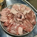 [화성 동탄 맛집 추천; 방교동 뒷고기 맛집] 낭만뒷고기