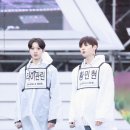 황의사 이미지