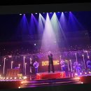 서충주꿈의유 | 내 꿈을 응원해준다는 토끼가 세상에 어디있어 | 2025 도영 앙콘 YOURS 온콘 후기