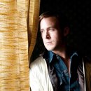 블랑쉬모텔 이미지