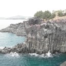 지삿개풍경 이미지