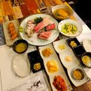 (주)해동활어 이미지